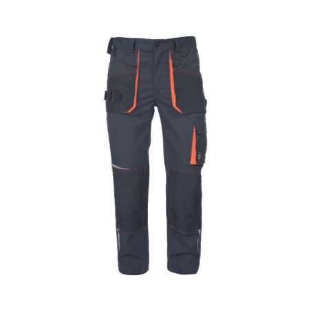 EMERTON STRETCH kalhoty - 7