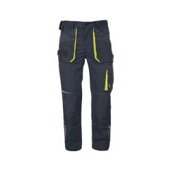 EMERTON STRETCH kalhoty - 12