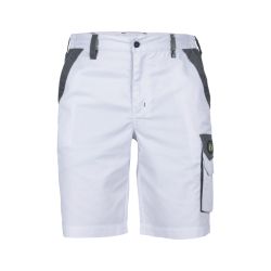 MAX ECO STRETCH šortky - 1