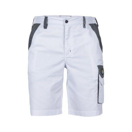 MAX ECO STRETCH šortky - 1