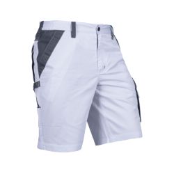 MAX ECO STRETCH šortky - 2