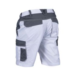 MAX ECO STRETCH šortky - 3