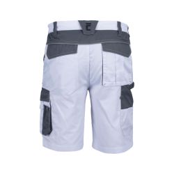 MAX ECO STRETCH šortky - 4