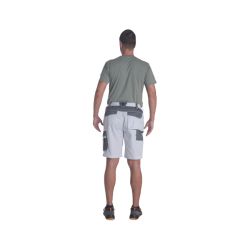 MAX ECO STRETCH šortky - 6