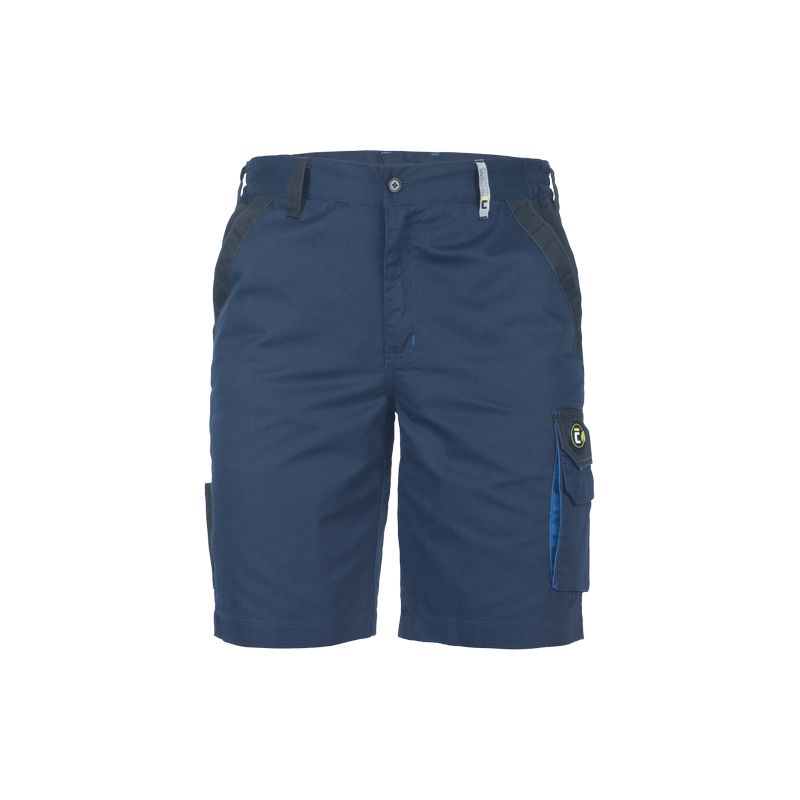MAX ECO STRETCH šortky - 10