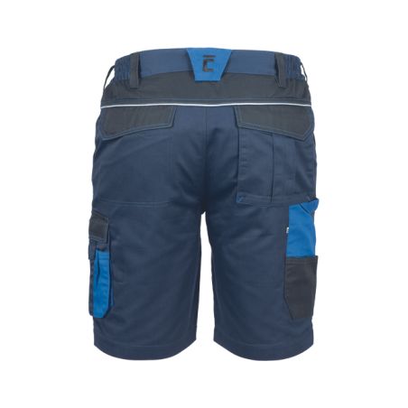 MAX ECO STRETCH šortky - 11