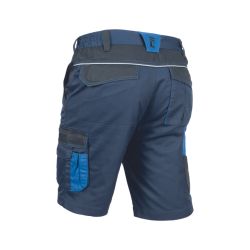 MAX ECO STRETCH šortky - 13