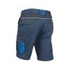 MAX ECO STRETCH šortky - 13