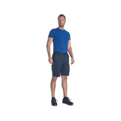 MAX ECO STRETCH šortky - 14