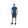 MAX ECO STRETCH šortky - 15