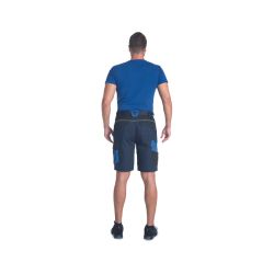 MAX ECO STRETCH šortky - 16