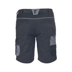 MAX ECO STRETCH šortky - 18