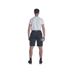 MAX ECO STRETCH šortky - 21