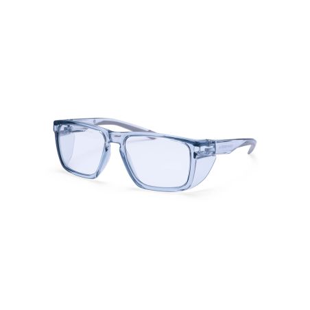 Ochranné brýle s bočními štíty - 3