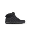 BENNON Barefoot Black Winter High - 1
