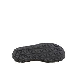 BENNON Barefoot Black Winter High - 4