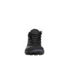 BENNON Barefoot Black Winter High - 8