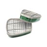 3M 6054 Filtr K1 - 1
