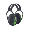 3M Peltor X1A-GA Sluch. -temen obl - 1