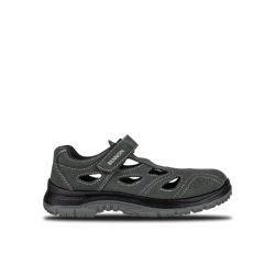 TAYLOR S1P Sandal - 1