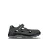 TAYLOR S1P Sandal - 1 TAYLOR S1P Sandal - 1