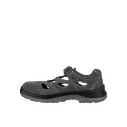 TAYLOR S1P Sandal - 2
