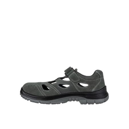 TAYLOR S1P Sandal - 2