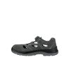 TAYLOR S1P Sandal - 2 TAYLOR S1P Sandal - 2