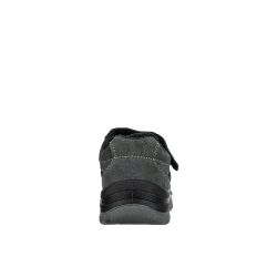 TAYLOR S1P Sandal - 4