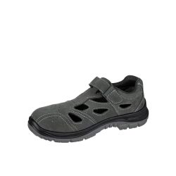 TAYLOR S1P Sandal - 5