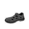 TAYLOR S1P Sandal - 5 TAYLOR S1P Sandal - 5