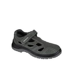 TAYLOR S1P Sandal - 6