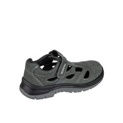 TAYLOR S1P Sandal - 7