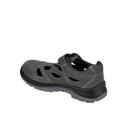 TAYLOR S1P Sandal - 8
