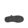 TAYLOR S1P Sandal - 10 TAYLOR S1P Sandal - 10