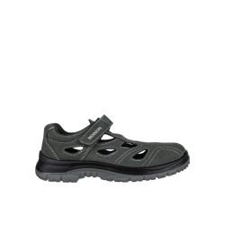 TAYLOR S1P Sandal - 11