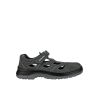 TAYLOR S1P Sandal - 11 TAYLOR S1P Sandal - 11
