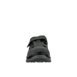 TAYLOR O1 Sandal - 2