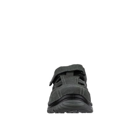 TAYLOR O1 Sandal - 2