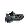 TAYLOR O1 Sandal - 6