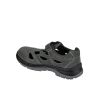 TAYLOR O1 Sandal - 7