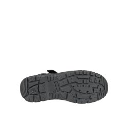 TAYLOR O1 Sandal - 9