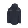 EMERTON STR zimní softsh - 2