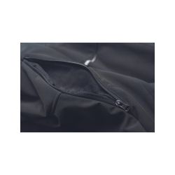 EMERTON STR zimní softsh - 6