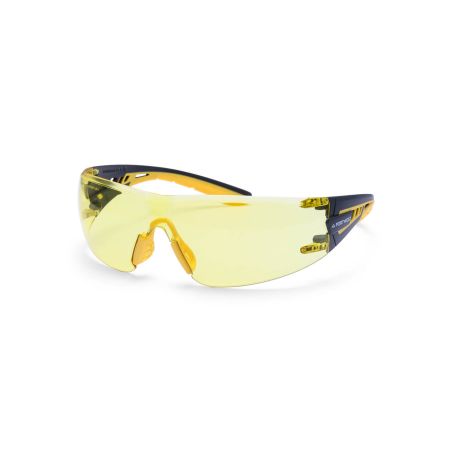 Ochranné brýle Tech Look Lite KN - 1