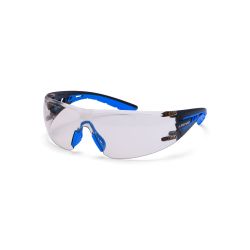 Ochranné brýle Tech Look Lite KN - 2