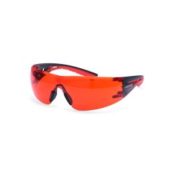 Ochranné brýle Tech Look Lite KN - 3