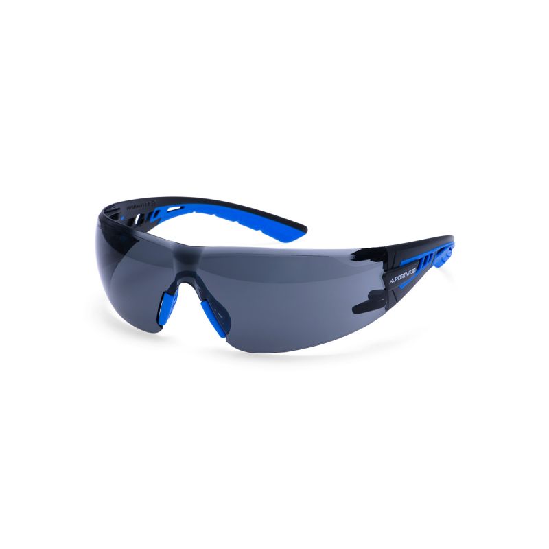 Ochranné brýle Tech Look Lite KN - 5