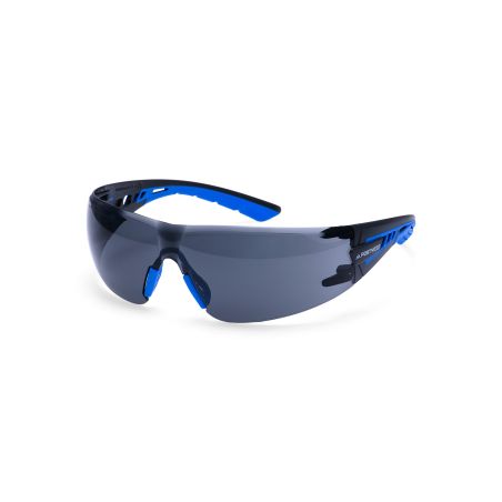 Ochranné brýle Tech Look Lite KN - 5