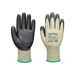 Arc Grip 13E Level 3 rukavice - 1